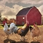 Picture of FARMING CREW