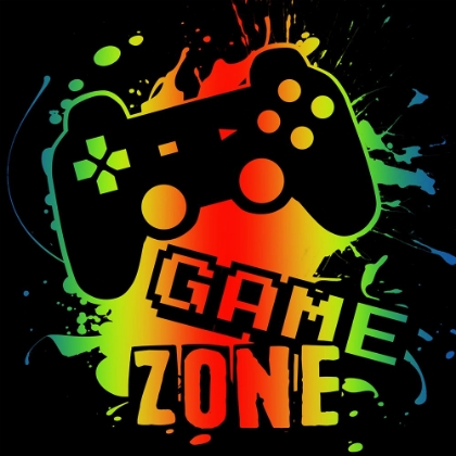 Picture of GRADIANT GAMING 1