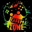 Picture of GRADIANT GAMING 1