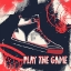 Picture of PLAY THE GAME