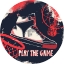 Picture of PLAY THE GAME CLOCK