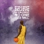 Picture of BELIEVE IN YOURSELF