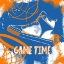 Picture of GAME TIME