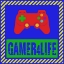 Picture of GAMER 4 LIFE V2