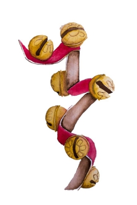 Picture of SLEIGH BELLS
