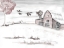 Picture of BARN BW