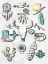 Picture of SOUTHWESTERN COLOR