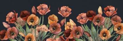 Picture of MOODY FLOWERS