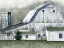 Picture of AMISH BARN MUTED