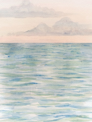 Picture of OCEAN