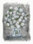 Picture of WHITE DAISIES 1 V2