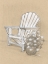 Picture of CHAIR FLOWERS