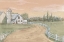 Picture of GREEN BARN LANE FENCE