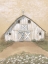 Picture of BARN LANE FLOWERS COLOR