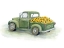 Picture of SUNFLOWER TRUCK