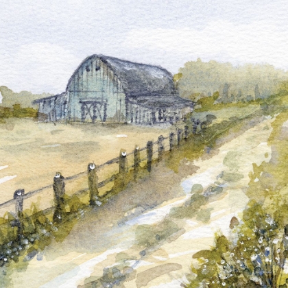 Picture of BARNAND LANE 2