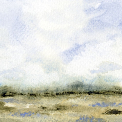Picture of FIELD 2