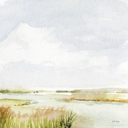 Picture of MARSH 1