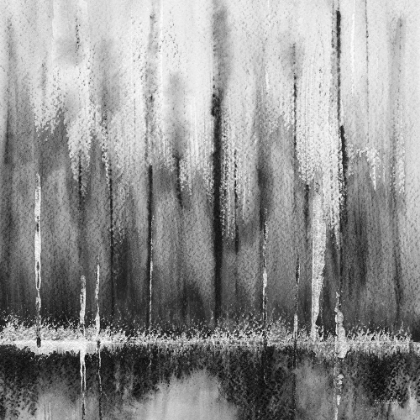 Picture of ABSTRACT BW 2