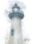 Picture of HONEYBLOOM COASTAL LIGHTHOUSE