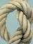 Picture of HONEYBLOOM COASTAL ABSTRACT SAILORS KNOT 1