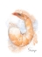 Picture of HONEYBLOOM COASTAL SEAFOOD SHRIMP