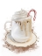 Picture of HOT COCOA