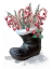 Picture of SANTA BOOT