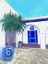 Picture of TRAVEL GREECE V2