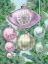 Picture of PASTEL ORNAMENTS