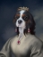 Picture of ROYAL PRINCESS SPANIEL