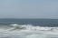 Picture of HECTIC BEACH