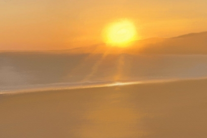 Picture of BRIGHT BEACH