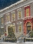 Picture of CHRISTMAS CITY TOWN HOME
