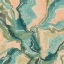 Picture of ABSTRACT WATERCOLOR FLOW 2