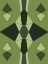 Picture of EARTHY ELEGANCE 2