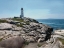 Picture of LIGHTHOUSE SERIES 1