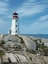Picture of LIGHTHOUSE SERIES 3
