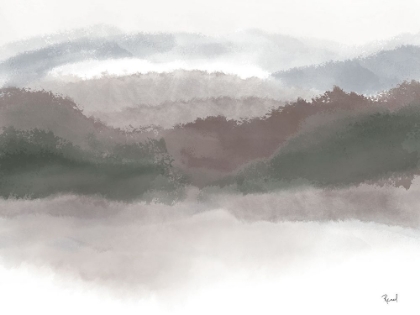 Picture of IN THE QUIET