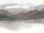 Picture of IN THE QUIET