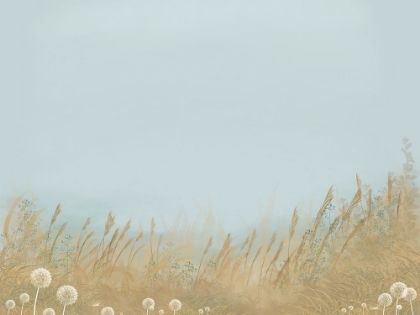 Picture of MISTY MEADOWS 1