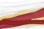 Picture of ADANTE IN RED 1