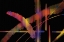 Picture of GLOW IN THE DARK
