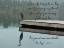Picture of LOOK AT THE BIRDS