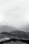 Picture of MIST IN THE MOUNTAINS BW 1