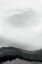 Picture of MIST IN THE MOUNTAINS BW 2