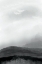 Picture of MIST IN THE MOUNTAINS BW 3