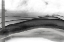 Picture of REFLECTING BW