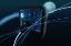 Picture of GAMING COMPUTER BLUE