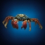 Picture of CRAB
